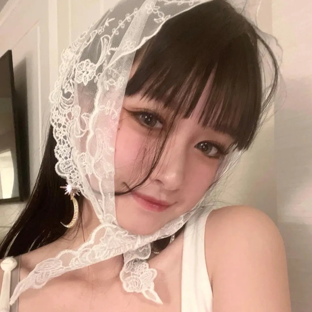 强森好屌