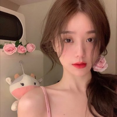 龙纹身的女鬼入镜