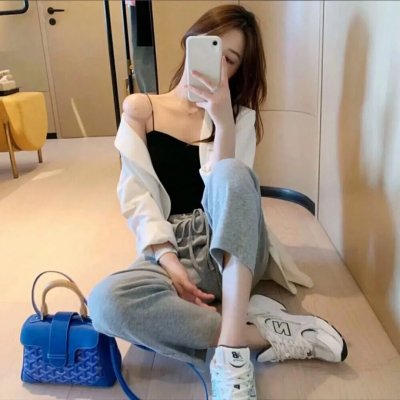 都灵之马