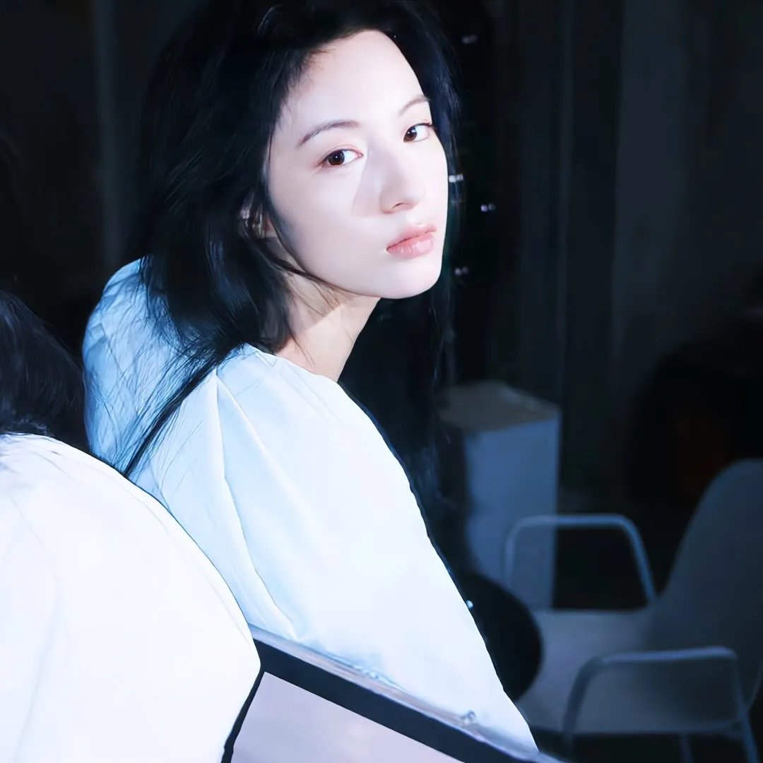 玛蒂尔达：音乐剧