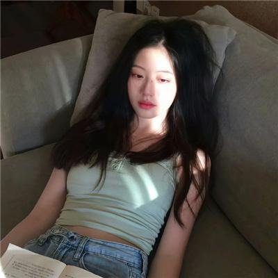 红心皇后