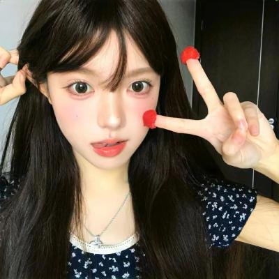 宝贝小情人2