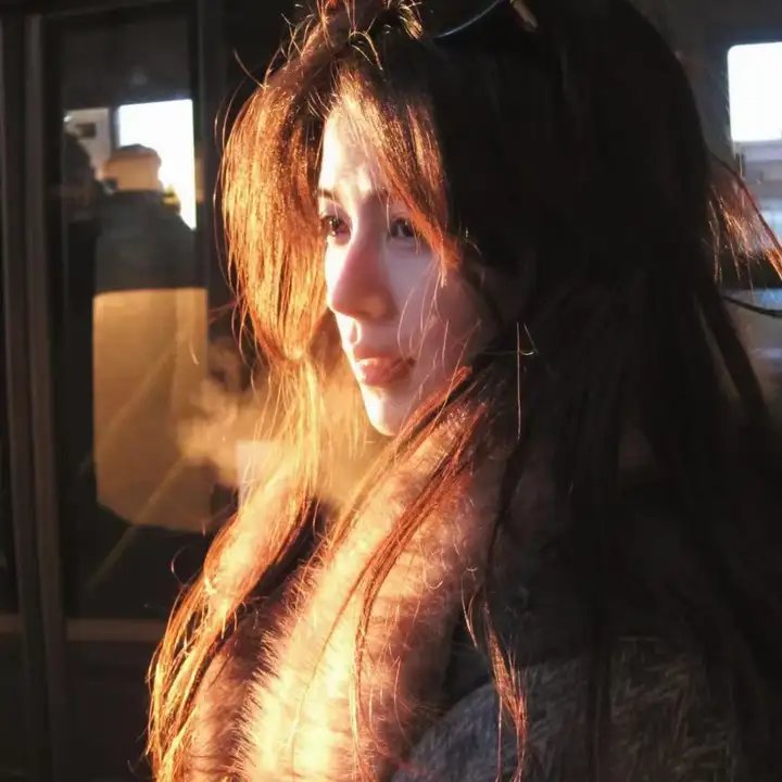 王牌大贱谍4