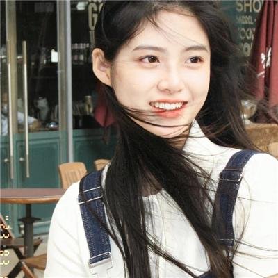 常盘庄的青春