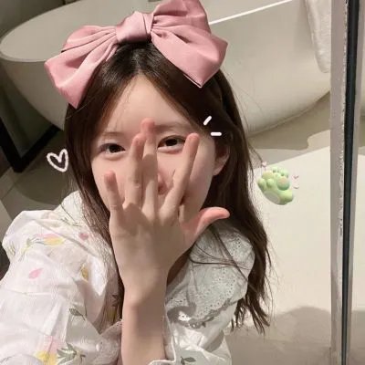 乔治亚鬼屋