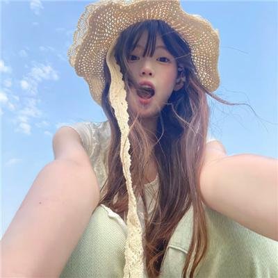 金钻裁女