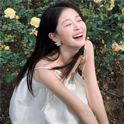 我为假日狂