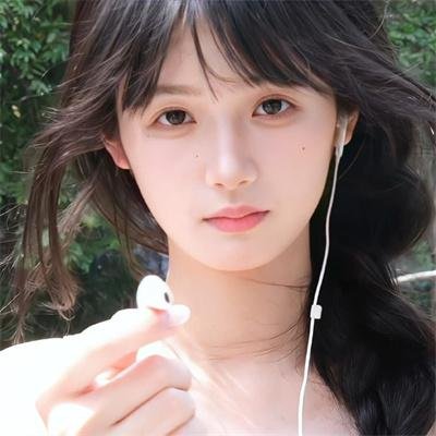 浮石传