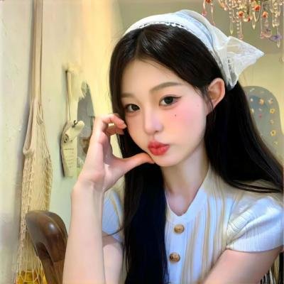 陌生的朋友