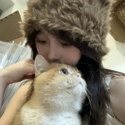丰收之后