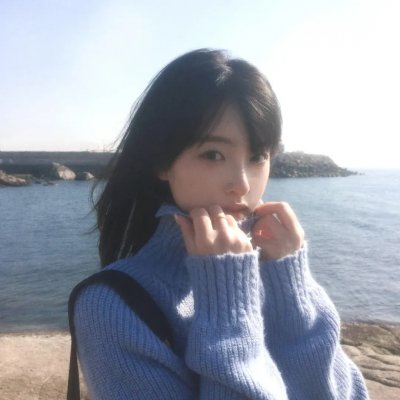 活个痛快